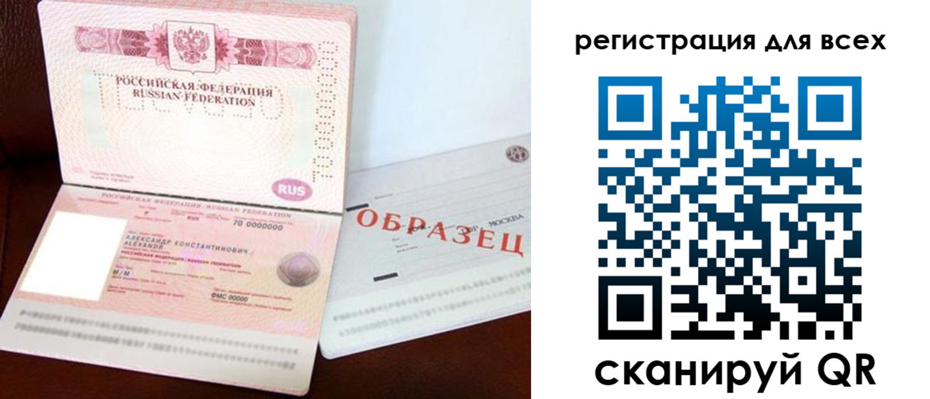 прописка гарантия в Полярных Зорях